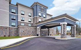 Homewood Suites By Hilton Orange New Haven
